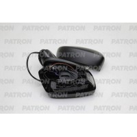 PMG2322M02 PATRON Зовнішнє дзеркало