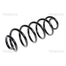8750 29238 TRISCAN Пружина ходової частини