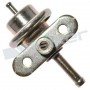 255-1079 WALKER PRODUCTS Термовимикач вентилятор радіатора