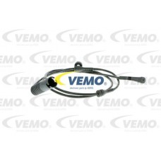 V20-72-5114 VEMO Сигналізатор зносу гальмівних колодок