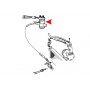 4383584 ÜRO Parts Осушувач кондиціонера