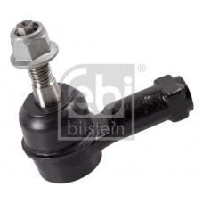 104631 FEBI BILSTEIN Наконечник поперечної кермової тяги