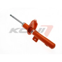 8750-1015L KONI Амортизатор