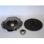KF-2005 JAPANPARTS Комплект зчеплення