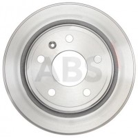 2740-S A.B.S. Гальмівний барабан