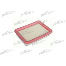 PF1366 PATRON Повітряний фільтр