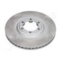 DI-919C JAPANPARTS Гальмівний диск