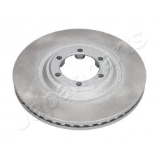 DI-919C JAPANPARTS Гальмівний диск