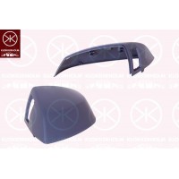 00391057 KLOKKERHOLM Корпус зовнішнє дзеркало