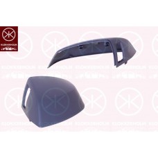 00391058 KLOKKERHOLM Корпус зовнішнє дзеркало