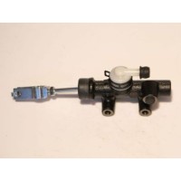 CMT-111 AISIN Головний циліндр система зчеплення