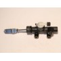 CMT-111 AISIN Головний циліндр система зчеплення