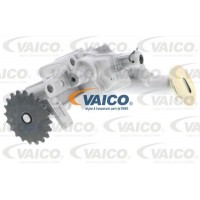 Масляний насос VAICO V46-0722