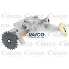 Масляний насос VAICO V46-0722