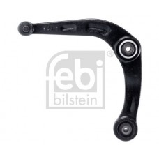 29422 FEBI BILSTEIN Ричаг незалежної підвіски колеса, подвеска колеса