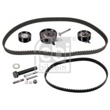 30779 FEBI BILSTEIN Комплект ременя ГРМ