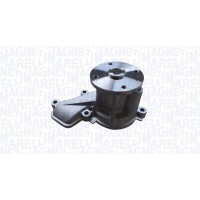 352316171275 MAGNETI MARELLI Водяний насос охолодження двигуна