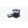 352316171275 MAGNETI MARELLI Водяний насос охолодження двигуна