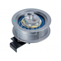 38654 FEBI BILSTEIN Натяжний ролик ремінь ГРМ