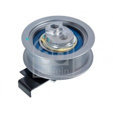 38654 FEBI BILSTEIN Натяжний ролик ремінь ГРМ