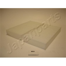 FAA-H04 JAPANPARTS Фільтр повітря у внутрішньому просторі