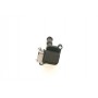 0 221 504 029 BOSCH Котушка запалювання
