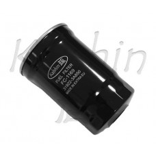FC1169 KAISHIN Паливний фільтр