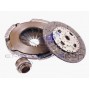 MCK-12074 MDR Комплект зчеплення