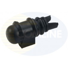 CSRM3142 COMLINE Опора стабілізатора