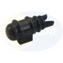 CSRM3142 COMLINE Опора стабілізатора