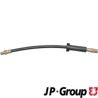 1161701300 JP GROUP Гальмівний шланг