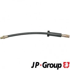 1161701300 JP GROUP Гальмівний шланг