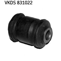 VKDS 831022 SKF Підвіска важіль незалежної підвіски колеса