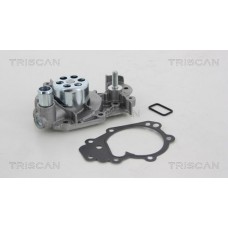 8600 25019 TRISCAN Водяний насос охолодження двигуна