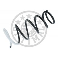 AF-1820 OPTIMAL Пружина ходової частини