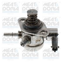 78543E MEAT & DORIA Насос високого тиску