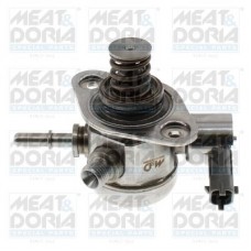 78543E MEAT & DORIA Насос високого тиску