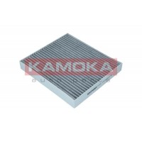 F513801 KAMOKA Фільтр повітря у внутрішньому просторі