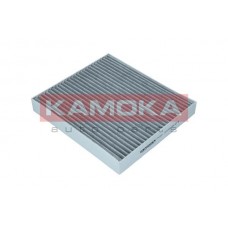 F513801 KAMOKA Фільтр повітря у внутрішньому просторі