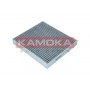 F513801 KAMOKA Фільтр повітря у внутрішньому просторі