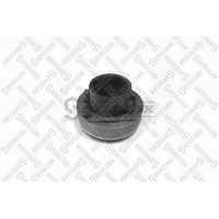 83-02224-SX STELLOX Вижимний підшипник