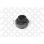 83-02224-SX STELLOX Вижимний підшипник
