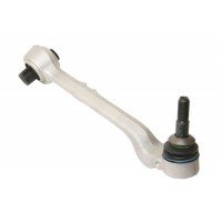 31126770849 ÜRO Parts Ричаг незалежної підвіски колеса, подвеска колеса