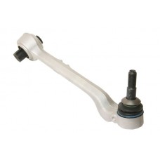 31126770849 ÜRO Parts Ричаг незалежної підвіски колеса, подвеска колеса