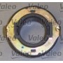 826418 VALEO Комплект зчеплення