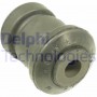 TD302W DELPHI Підвіска важіль незалежної підвіски колеса