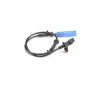0 986 594 508 BOSCH Датчик частота обертання колеса