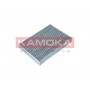 F510201 KAMOKA Фільтр повітря у внутрішньому просторі