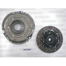 WFD007 WESTLAKE Комплект зчеплення