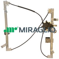 30/886 MIRAGLIO Стеклоподъемник